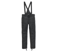 Brandit Thermohose Next Generation Schwarz Gr. 5XL