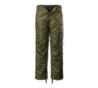 Brandit Thermohose - 3XL Herren