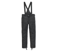 Brandit Thermohose Next Generation - Oliv / XXL Herren