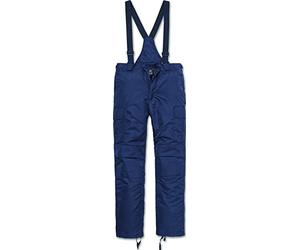 Brandit Thermohose Next Generation, viele Farben, Größen S bis 7XL
