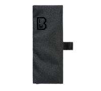 Brandit Tobacco Pouch, Farbe: Black, Größe: OS