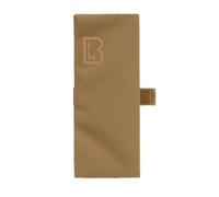 Brandit Tabakbeutel Tobacco Pouch – Camel – Größe OS