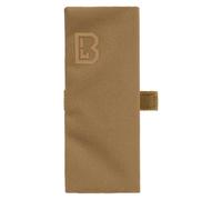 Brandit Tobacco Pouch Münzgeldbörse