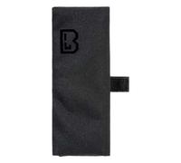 Brandit Tobacco Pouch Münzgeldbörse
