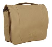 Brandit - Toiletry Bag Large Kosmetiktasche - Coyote
