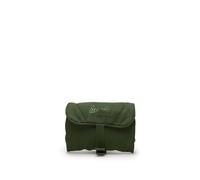Brandit Toiletry Bag Olive, Größe medium