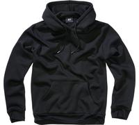 Brandit Tom Hoodie Größe