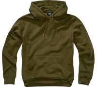 Brandit Tom Kapuzenpullover