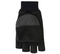 Brandit - Trigger - Handschuhe - Black L