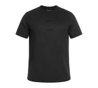 Brandit BW Tropenshirt Black Gr. 7