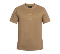 Brandit BW Tropenshirt Sand Gr. 8