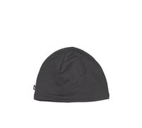 Brandit Unisex Baseballkappe Fleece Cap Ice