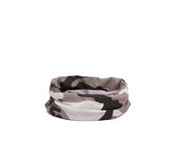 Brandit Unisex Multifunktionstuch Winter Schal, Urban, Einheitsgröße EU