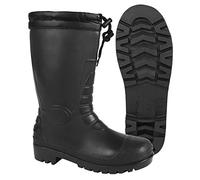 Brandit Unisex Rain Boots WinterTaktische Militärstiefel