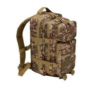 Brandit Us Cooper Lasercut 25l Rucksack