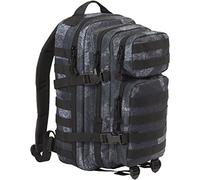 Brandit Unisex Us Cooper Medium Backpack Rucksack (1er Pack)