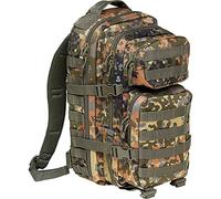 Brandit Us Cooper M 25l Rucksack