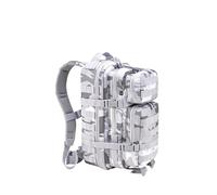 Brandit Us Cooper M 25l Rucksack