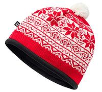 Brandit Unisex Winter-Hut Snow Cap