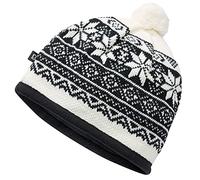 Brandit Unisex Winter-Hut Snow Cap