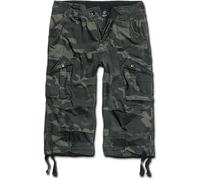 Brandit Urban Legend Hosen