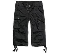 Brandit Urban Legend Hosen