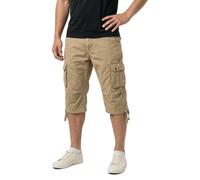 Brandit Urban Legend Hosen