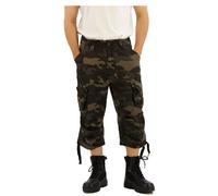 Brandit Urban Legend Hosen