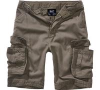 Brandit Urban Legend Kinder Shorts Größe