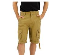 Brandit - Urban Legend Shorts - Beige M