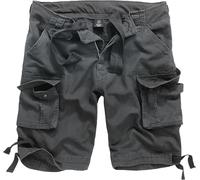 Brandit Urban Legend Kurze Hose