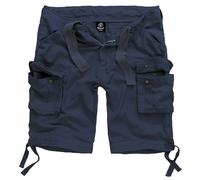 Brandit Urban Legend Short Navy 4XL