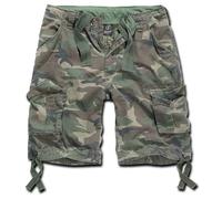 Brandit Urban Legend Kurze Hose