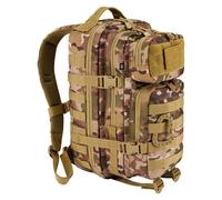 Brandit Us Assault 25l Rucksack