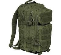 Brandit - US Cooper - Rucksack 25 l - Olive