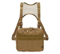 Brandit More Frauen in Gr. ONE_SIZE in Beige