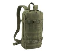 Brandit - US Cooper Daypack Rucksack 11 l - Olive