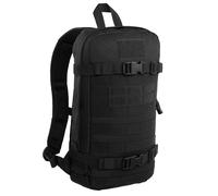Brandit US Cooper Daypack Rucksack 11 l - Black