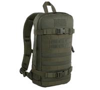 Brandit - US Cooper Daypack Rucksack 11 l - Olive