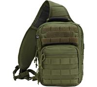 Brandit US Cooper EDC Sling