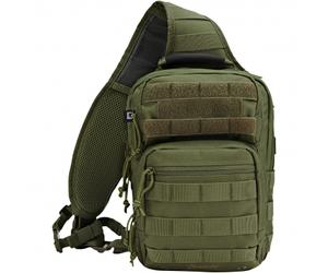 Brandit US Cooper EDC Sling