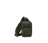Brandit US Cooper EveryDayCarry-Sling