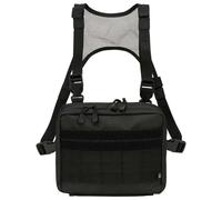 Brandit Us Cooper Gürteltasche