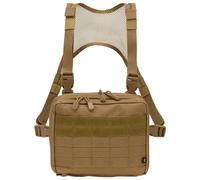 Brandit Us Cooper Gürteltasche