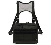 Brandit Us Cooper Gürteltasche One Size Black