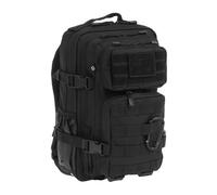 Brandit - US Cooper Kids 13 l - Kinderrucksack - Black