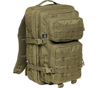 Brandit Us Cooper L 40l Rucksack