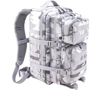 Brandit Us Cooper L 40l Rucksack