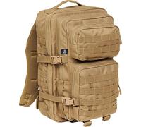 Brandit Us Cooper L 40l Rucksack