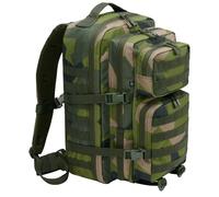 Brandit Us Cooper L 40l Rucksack